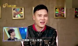 咱家剧组现场爆料视频播放,幕后花絮大曝光！