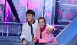 谁爆料的郑凯最新消息,揭秘爆料背后的精彩瞬间